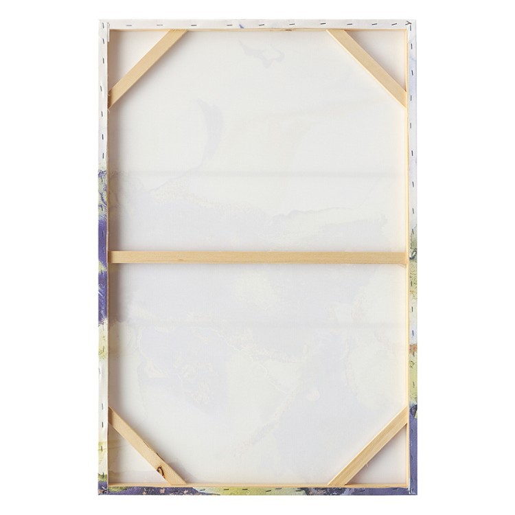 Панно декоративное cosmic №1, 60х90 см (78813)
