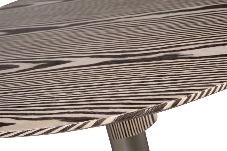 Стол барный d85*106см (TT-00015508)