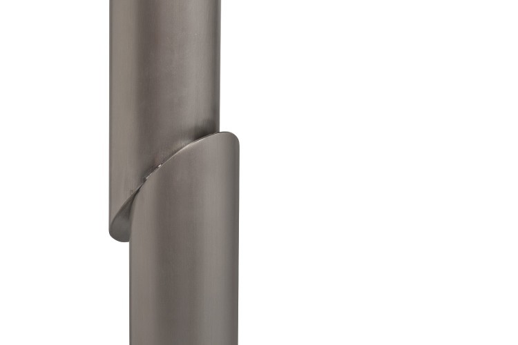 Стол барный d85*106см (TT-00015508)