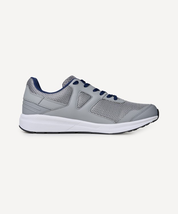 Кроссовки беговые JÖGEL Fasttrack 2.0 Grey/white, детский (2125573) Кроссовки беговые JÖGEL Fasttrack 2.0 Grey/white, детский (2125573)