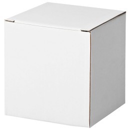 Кружка lefard "silk" 480 мл Lefard (415-2299)