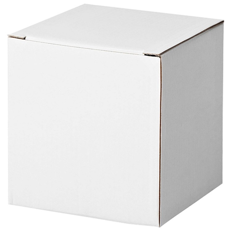 Кружка lefard "silk" 480 мл Lefard (415-2299)