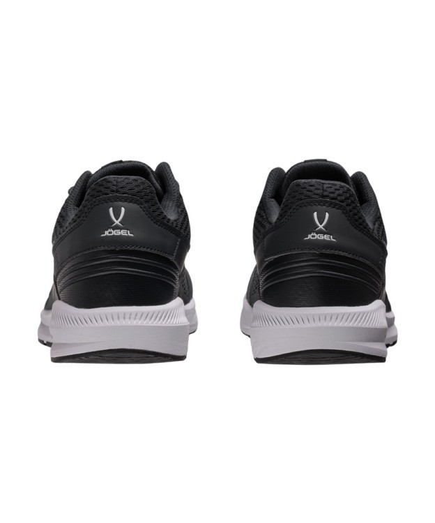 Кроссовки беговые Fasttrack Black/white, детский (2113052) Кроссовки беговые Fasttrack Black/white, детский (2113052)