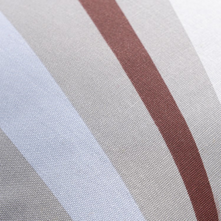 Чехол на подушку из хлопка с принтом tulip field из коллекции terra, 45х45 см (74425) Чехол на подушку из хлопка с принтом tulip field из коллекции terra, 45х45 см (74425)