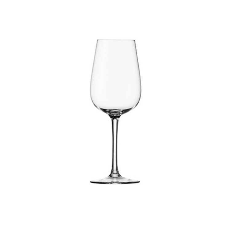 Бокал 140 00 01, 8, стекло, clear, STOLZLE