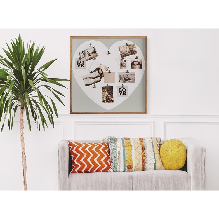 Рамка для фотографий my memories, 58х58 см (76255)