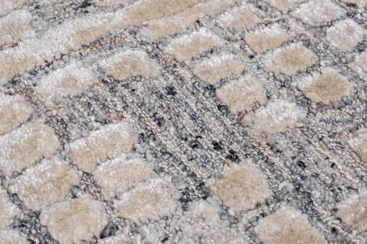 Ковер Wilton 160*230см (TT-00006481)