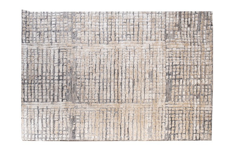 Ковер Wilton 160*230см (TT-00006481)