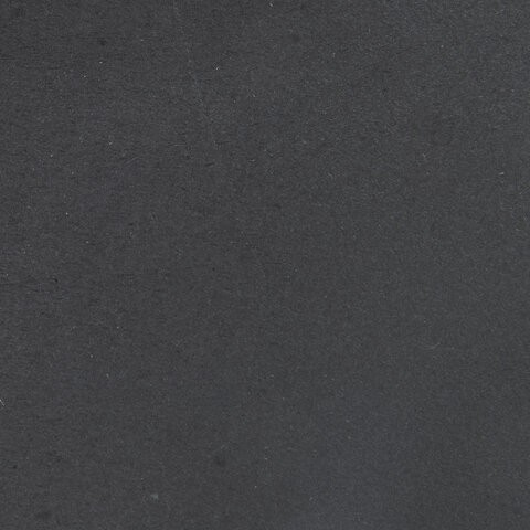 Скетчбук А5 Brauberg Art Classic 80 листов 140 г/м2 черная бумага 113205 (1) (85463) Скетчбук А5 Brauberg Art Classic 80 листов 140 г/м2 черная бумага 113205 (1) (85463)