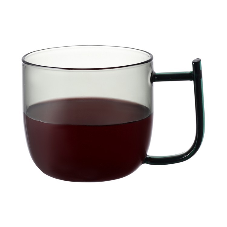 Набор из чайника и двух чашек misty, 1,5 л (79001) Набор из чайника и двух чашек misty, 1,5 л (79001)