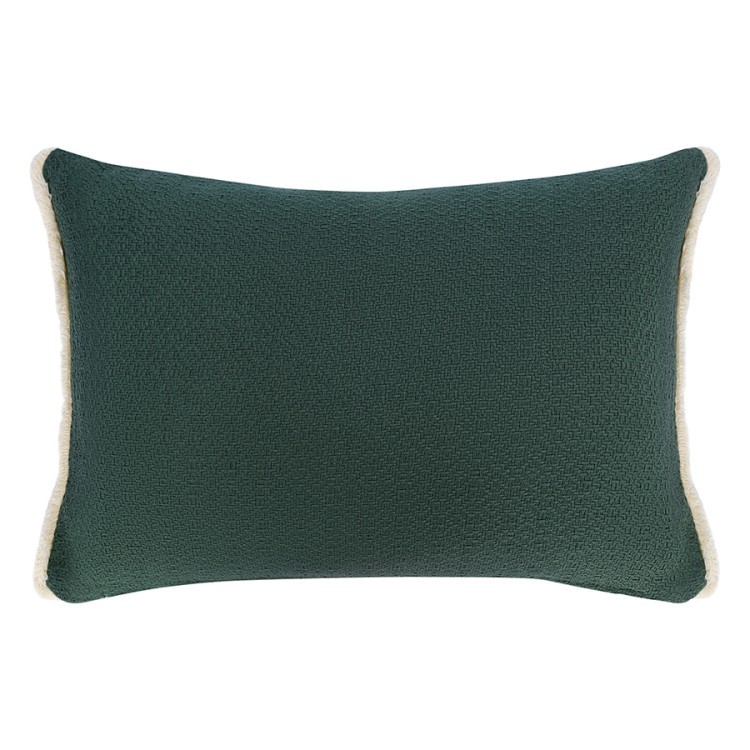 Подушка декоративная garden harmony из коллекции ethnic, 30х45 см (79070)