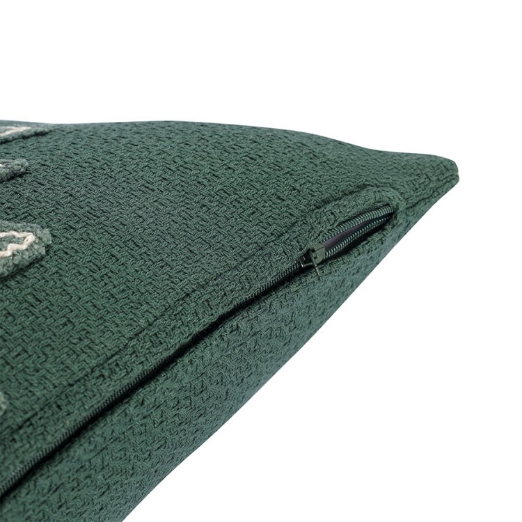 Подушка декоративная garden harmony из коллекции ethnic, 30х45 см (79070)