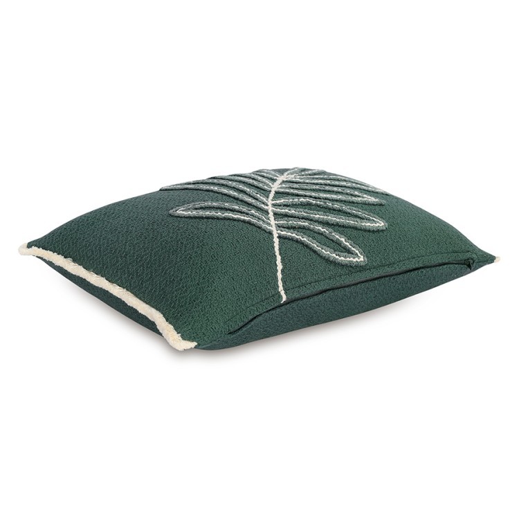 Подушка декоративная garden harmony из коллекции ethnic, 30х45 см (79070)