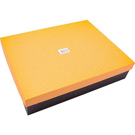 Кофейный сервиз 12пр фарфор LR (12154)