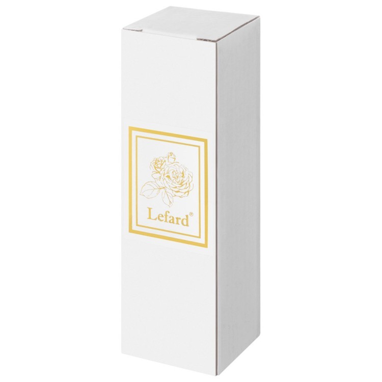 Фигурка кролик 8*7*19 см Lefard (146-2295)