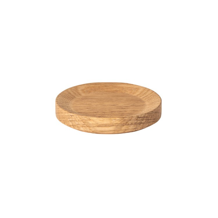 Подставка O30262(O30262-OAK), 16, дуб, Oak wood, Costa Nova