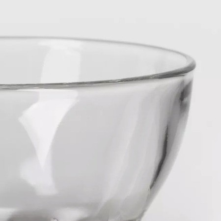 Салатник AZALEA наб/6 шт.емк.270 мл стекло (0733)