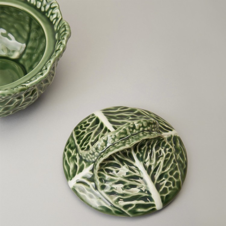 Форма для запекания lefard "village" с крышкой 500 мл 17,5х17,5х8 см Lefard (536-282)