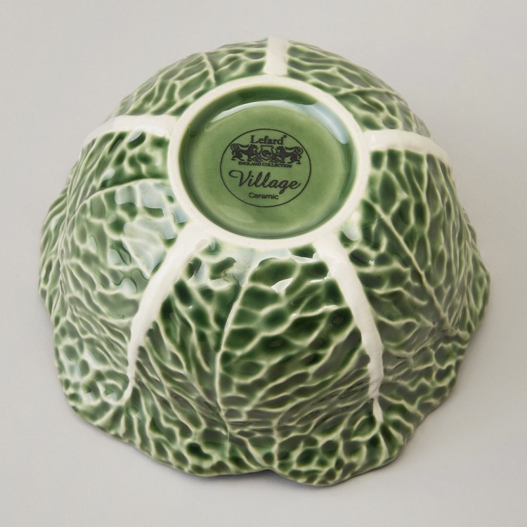 Форма для запекания lefard "village" с крышкой 500 мл 17,5х17,5х8 см Lefard (536-282)