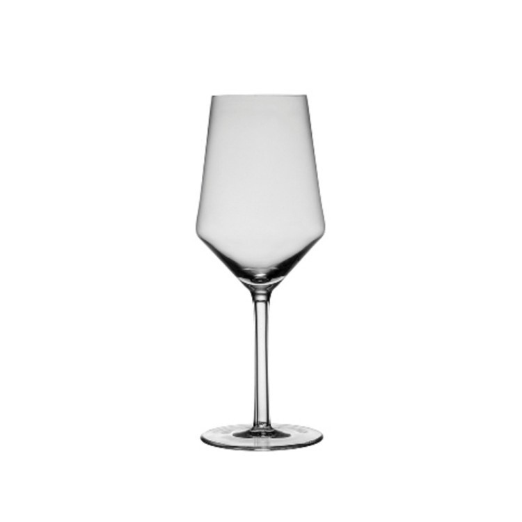 Бокал 410 00 01, 9.5, хрусталь, clear, STOLZLE
