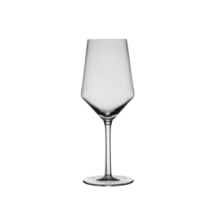 Бокал 410 00 01, 9.5, хрусталь, clear, STOLZLE