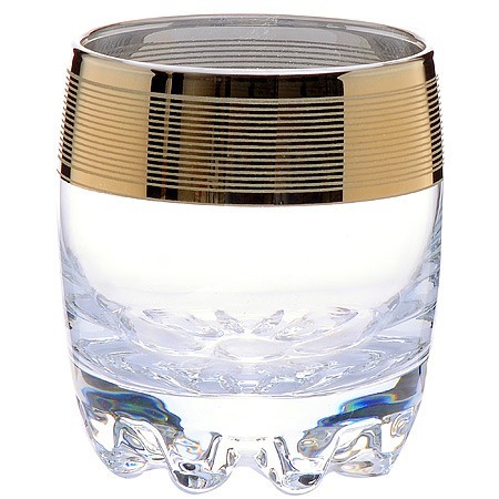 Наб/стаканов д/виски 6шт 305мл ЛОФТ (MS415-88)