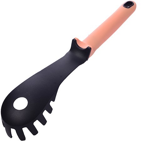 Ложка для спагетти нейлон (CL-1376)