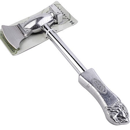 Молоток топорик (2355) Молоток топорик (2355)