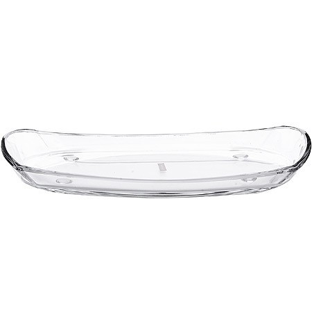 Блюдо MONO 29*15 см (561021W) Блюдо MONO 29*15 см (561021W)