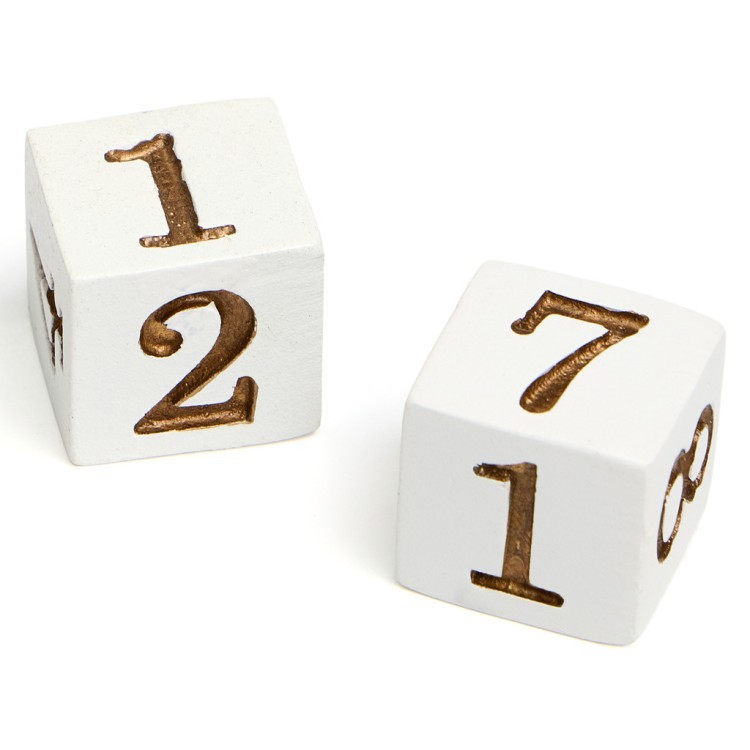 Статуэтка "щелкунчик" 10х10х31,5 см Lefard (146-2225) Статуэтка "щелкунчик" 10х10х31,5 см Lefard (146-2225)