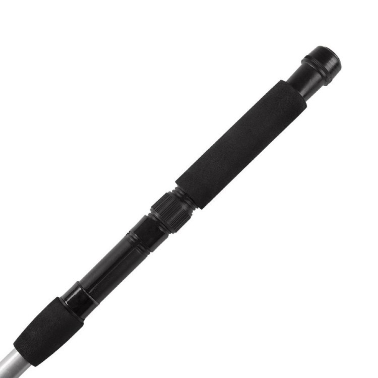Спиннинг Premier Fishing Tegu 2,7м РR-ТG-270 (72087) Спиннинг Premier Fishing Tegu 2,7м РR-ТG-270 (72087)