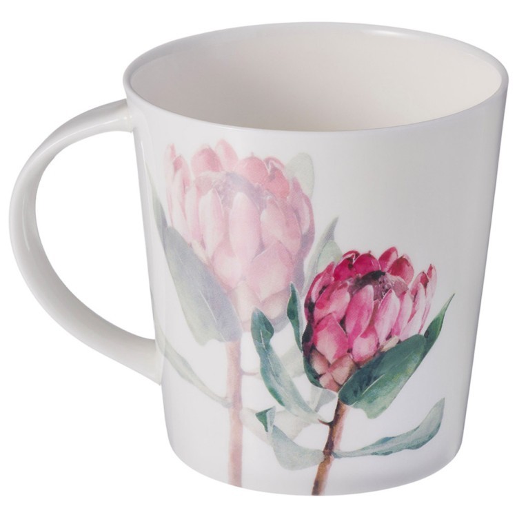 Кружка lefard "sentiment" 480 мл Lefard (415-2309)