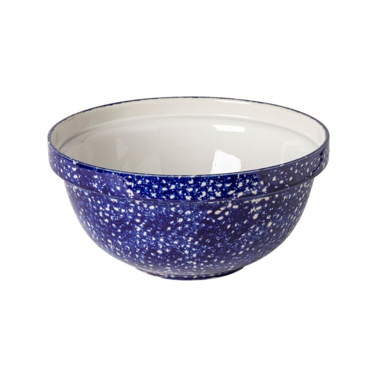 Чаша MBS311-BWH(MBS311-00516B), 31.4, керамика, blue, CASAFINA BY COSTA NOVA Чаша MBS311-BWH(MBS311-00516B), 31.4, керамика, blue, CASAFINA BY COSTA NOVA