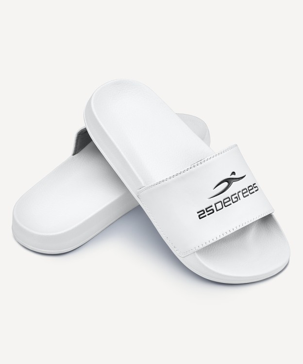 Пантолеты Horizon White, женский, р. 36-41 (2114026) Пантолеты Horizon White, женский, р. 36-41 (2114026)