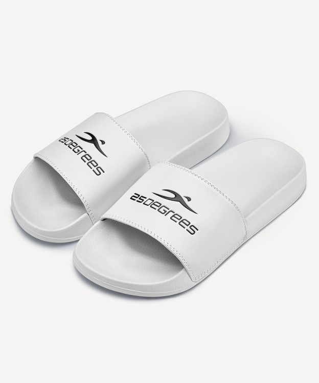 Пантолеты Horizon White, женский, р. 36-41 (2114026) Пантолеты Horizon White, женский, р. 36-41 (2114026)