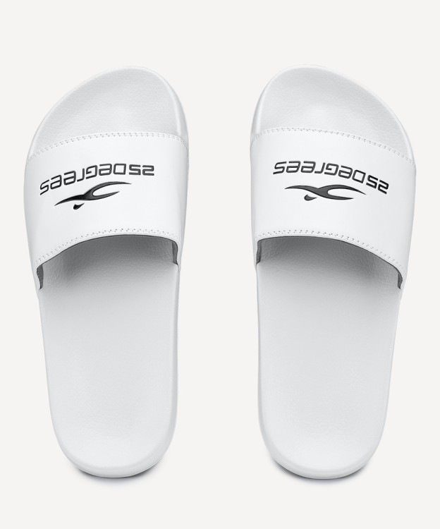 Пантолеты Horizon White, женский, р. 36-41 (2114026) Пантолеты Horizon White, женский, р. 36-41 (2114026)