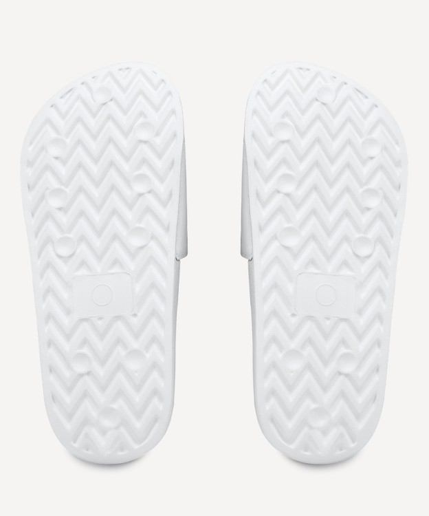 Пантолеты Horizon White, женский, р. 36-41 (2114026) Пантолеты Horizon White, женский, р. 36-41 (2114026)