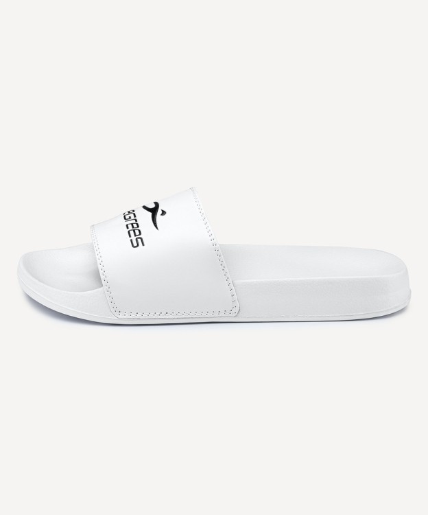 Пантолеты Horizon White, женский, р. 36-41 (2114026) Пантолеты Horizon White, женский, р. 36-41 (2114026)
