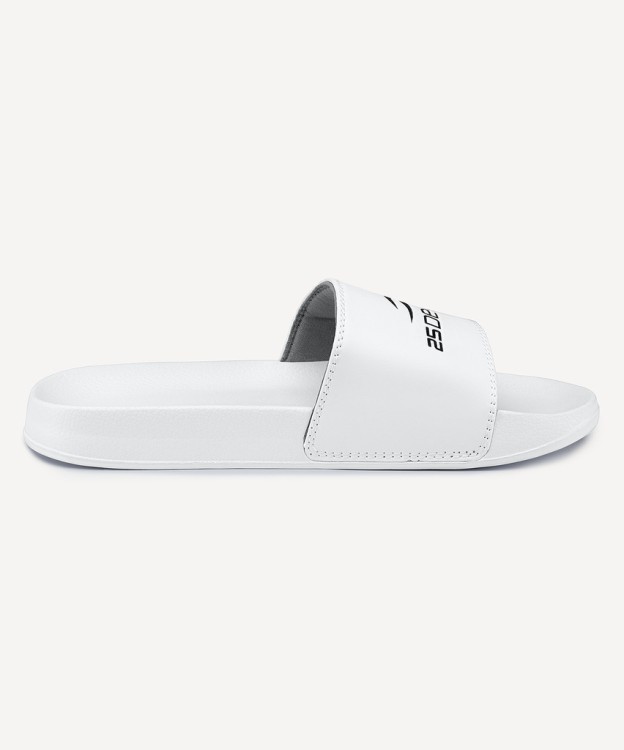 Пантолеты Horizon White, женский, р. 36-41 (2114026) Пантолеты Horizon White, женский, р. 36-41 (2114026)