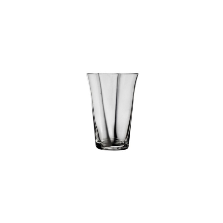 Стакан T-29112-F/S-JAN, стекло, clear, TOYO SASAKI GLASS