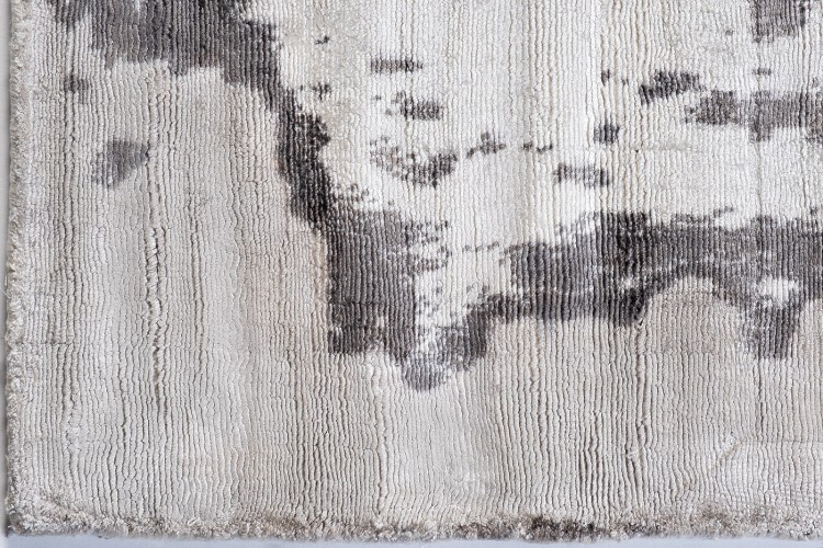 75-ARA-163 300*400 Ковер Aramac 300*400см (TT-00009050)