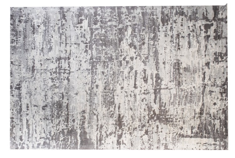 75-ARA-163 300*400 Ковер Aramac 300*400см (TT-00009050)