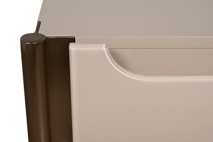 Тумбочка Grimaldi светлая 60*50*51см (TT-00013478) Тумбочка Grimaldi светлая 60*50*51см (TT-00013478)