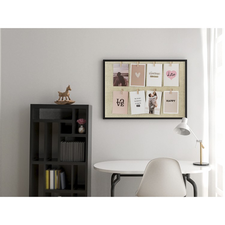 Рамка для фотографий everyday, 43х53 см (76254)