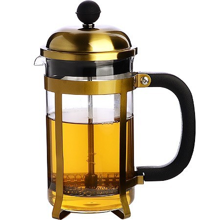 Заварник Френч-Пресс 600мл Mayer&Boch (x30) (31368)