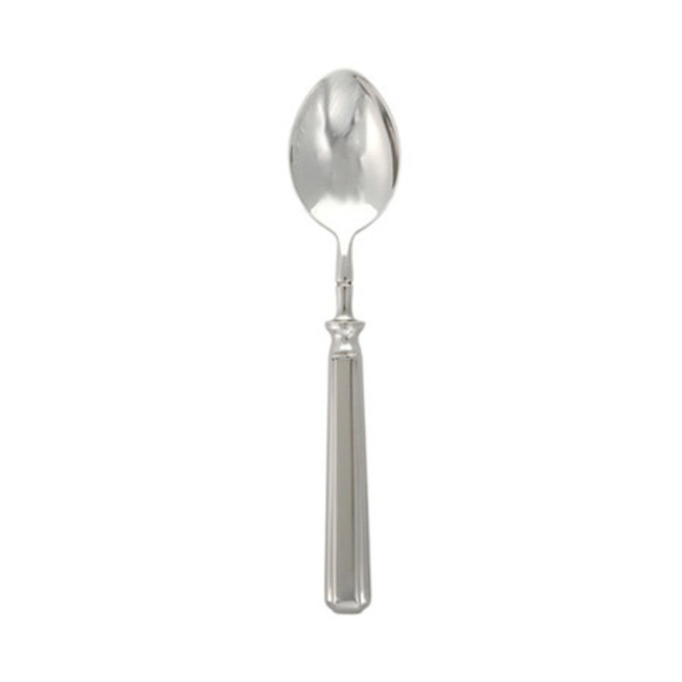 Ложка столовая P105, нержавеющая сталь 18/10, chrom, CUTIPOL