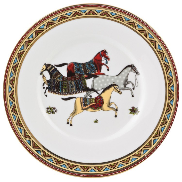 Чайная пара lefard "passage" 250 мл Lefard (760-041)