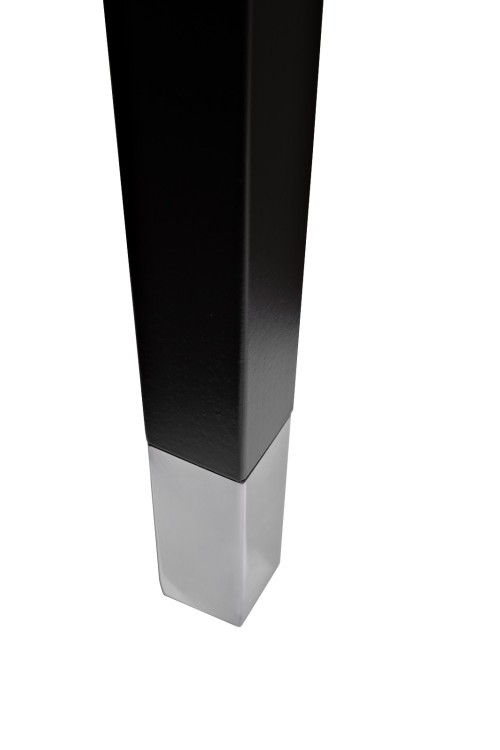 Стул Elegante велюр св.серый Colt030-SVSER 56*65*101см (TT-00016789)