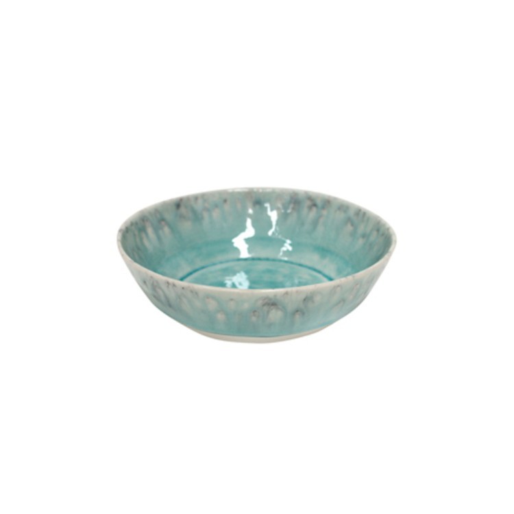 Чаша DES192-BLU(DES192-01114K), керамика, blue, Costa Nova Чаша DES192-BLU(DES192-01114K), керамика, blue, Costa Nova