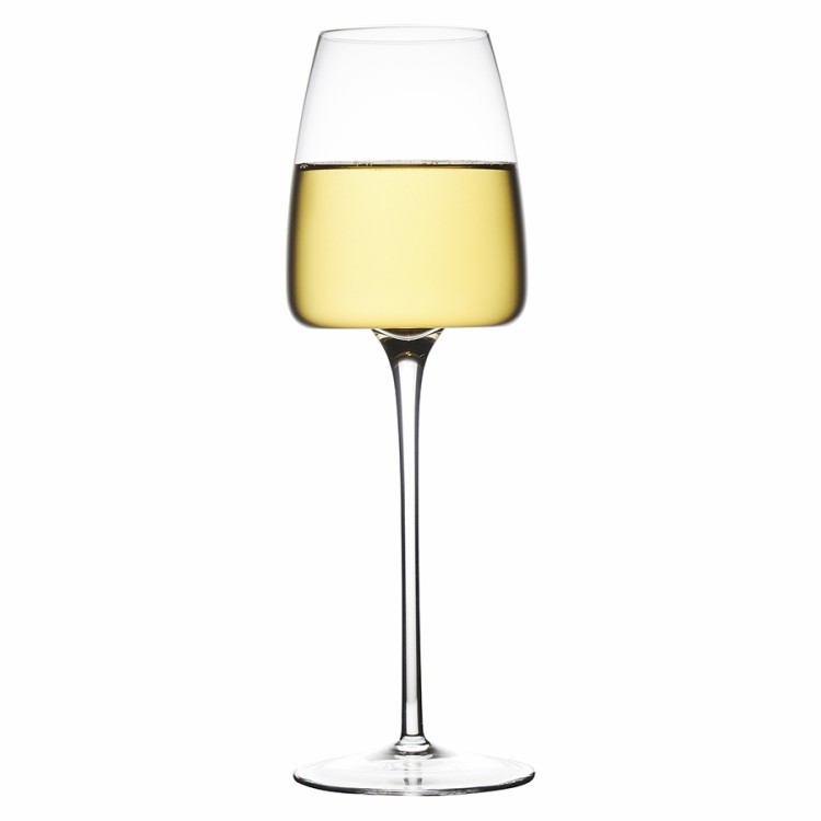 Набор бокалов для вина sheen, 350 мл, 4 шт. (73973)